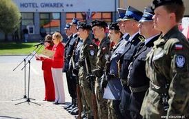 &bdquo;Wiwat maj, trzeci maj!&rdquo; (03.05.2026 r.) 171
