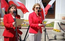 &bdquo;Wiwat maj, trzeci maj!&rdquo; (03.05.2026 r.) 173