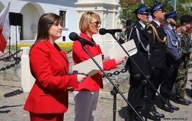 &bdquo;Wiwat maj, trzeci maj!&rdquo; (03.05.2026 r.) 175