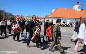 &bdquo;Wiwat maj, trzeci maj!&rdquo; (03.05.2026 r.) 176