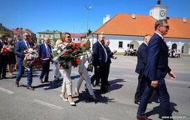 &bdquo;Wiwat maj, trzeci maj!&rdquo; (03.05.2026 r.) 179