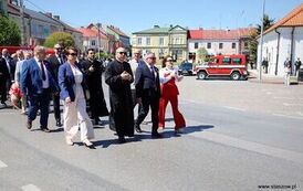 &bdquo;Wiwat maj, trzeci maj!&rdquo; (03.05.2026 r.) 181