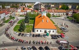 &bdquo;Wiwat maj, trzeci maj!&rdquo; (03.05.2026 r.) 182