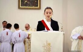&bdquo;Wiwat maj, trzeci maj!&rdquo; (03.05.2026 r.) 193