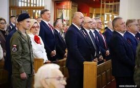 &bdquo;Wiwat maj, trzeci maj!&rdquo; (03.05.2026 r.) 194