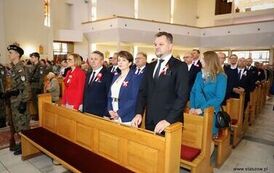 &bdquo;Wiwat maj, trzeci maj!&rdquo; (03.05.2026 r.) 199