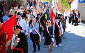 &bdquo;Wiwat maj, trzeci maj!&rdquo; (03.05.2026 r.) 201