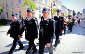 &bdquo;Wiwat maj, trzeci maj!&rdquo; (03.05.2026 r.) 204