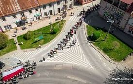 &bdquo;Wiwat maj, trzeci maj!&rdquo; (03.05.2026 r.) 206