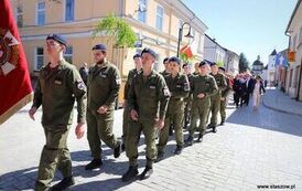 &bdquo;Wiwat maj, trzeci maj!&rdquo; (03.05.2026 r.) 210