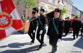&bdquo;Wiwat maj, trzeci maj!&rdquo; (03.05.2026 r.) 213