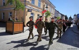 &bdquo;Wiwat maj, trzeci maj!&rdquo; (03.05.2026 r.) 216