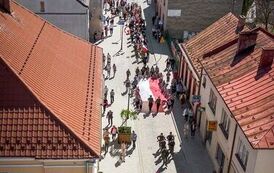 &bdquo;Wiwat maj, trzeci maj!&rdquo; (03.05.2026 r.) 217