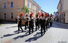 &bdquo;Wiwat maj, trzeci maj!&rdquo; (03.05.2026 r.) 220