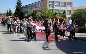 &bdquo;Wiwat maj, trzeci maj!&rdquo; (03.05.2026 r.) 221