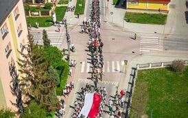 &bdquo;Wiwat maj, trzeci maj!&rdquo; (03.05.2026 r.) 222