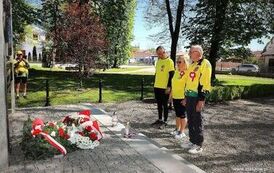 &bdquo;Wiwat maj, trzeci maj!&rdquo; (03.05.2026 r.) 225