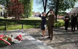 &bdquo;Wiwat maj, trzeci maj!&rdquo; (03.05.2026 r.) 227
