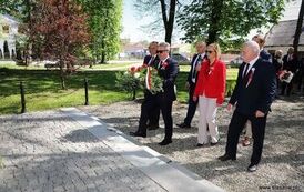 &bdquo;Wiwat maj, trzeci maj!&rdquo; (03.05.2026 r.) 231
