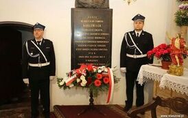&bdquo;Wiwat maj, trzeci maj!&rdquo; (03.05.2026 r.) 233
