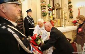 &bdquo;Wiwat maj, trzeci maj!&rdquo; (03.05.2026 r.) 235