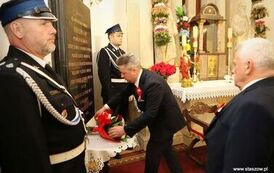 &bdquo;Wiwat maj, trzeci maj!&rdquo; (03.05.2026 r.) 237