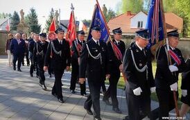 &bdquo;Wiwat maj, trzeci maj!&rdquo; (03.05.2026 r.) 239