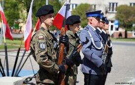 &bdquo;Wiwat maj, trzeci maj!&rdquo; (03.05.2026 r.) 242