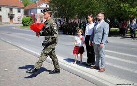 &bdquo;Wiwat maj, trzeci maj!&rdquo; (03.05.2026 r.) 245