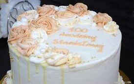 17-IMG_8207