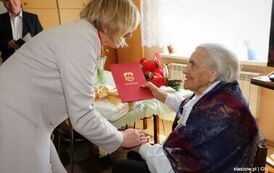 07-IMG_8146