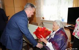 05-IMG_8136