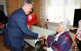 04-IMG_8131