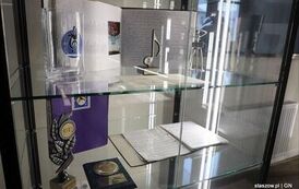 43-IMG_8445