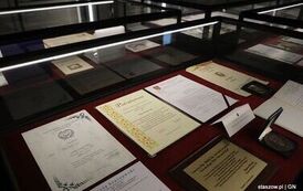 41-IMG_8444