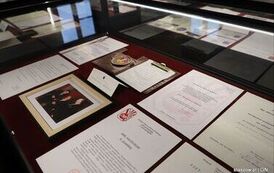 40-IMG_8443