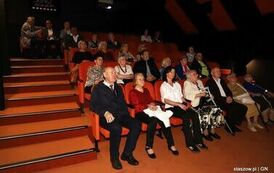 37-IMG_8428