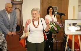 32-IMG_8406