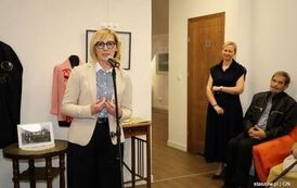 30-IMG_8385