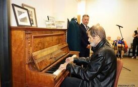 25-IMG_8358