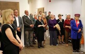 24-IMG_8354