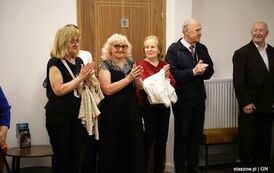 20-IMG_8336