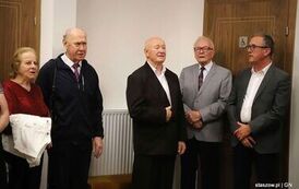 19-IMG_8334