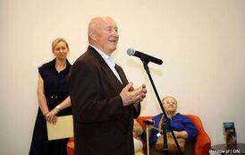 18-IMG_8326