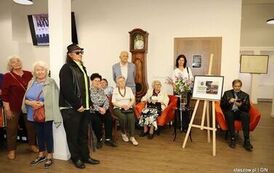 10-IMG_8257