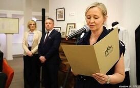 08-IMG_8266