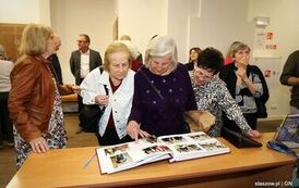05-IMG_8236