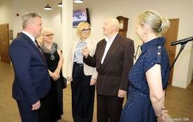 02-IMG_8221