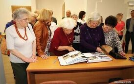 01-IMG_8240