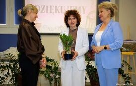 29-IMG_8705